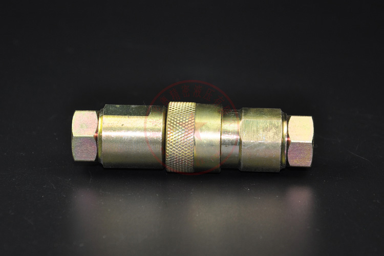 �F·����KJ�_�]ʽҺ�����ٽ��^