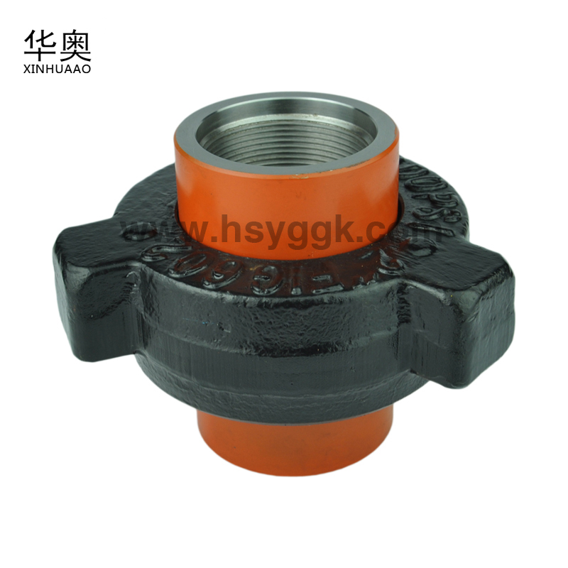 602������