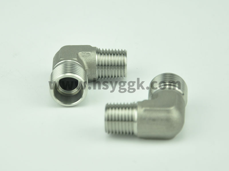 ����ʽ�F�ݼyֱ�ǽ��^�w��GB/T3739.2-1983)